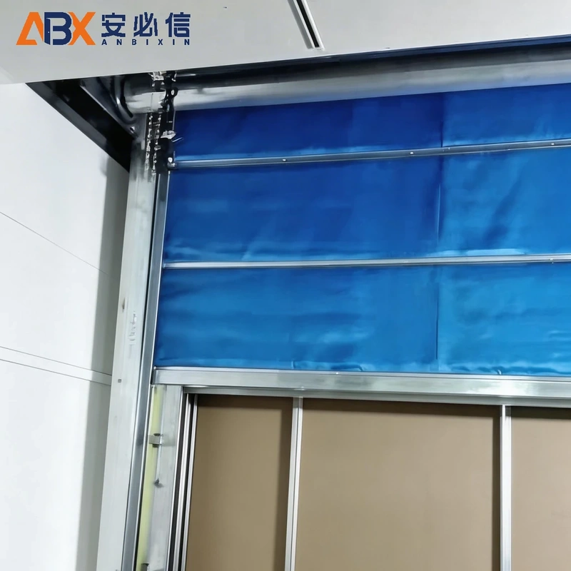 宁波海绵门封